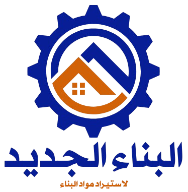 site_logo